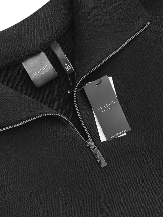 179 черный copy